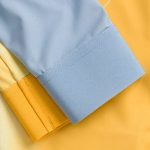 Cycling Jerseys - Image 3