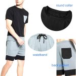 Summer Short Set - Image 2