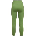Women Legging - Image 2