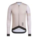 Cycling Jerseys