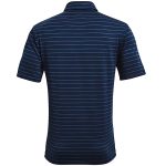 Polo Shirt - Image 2