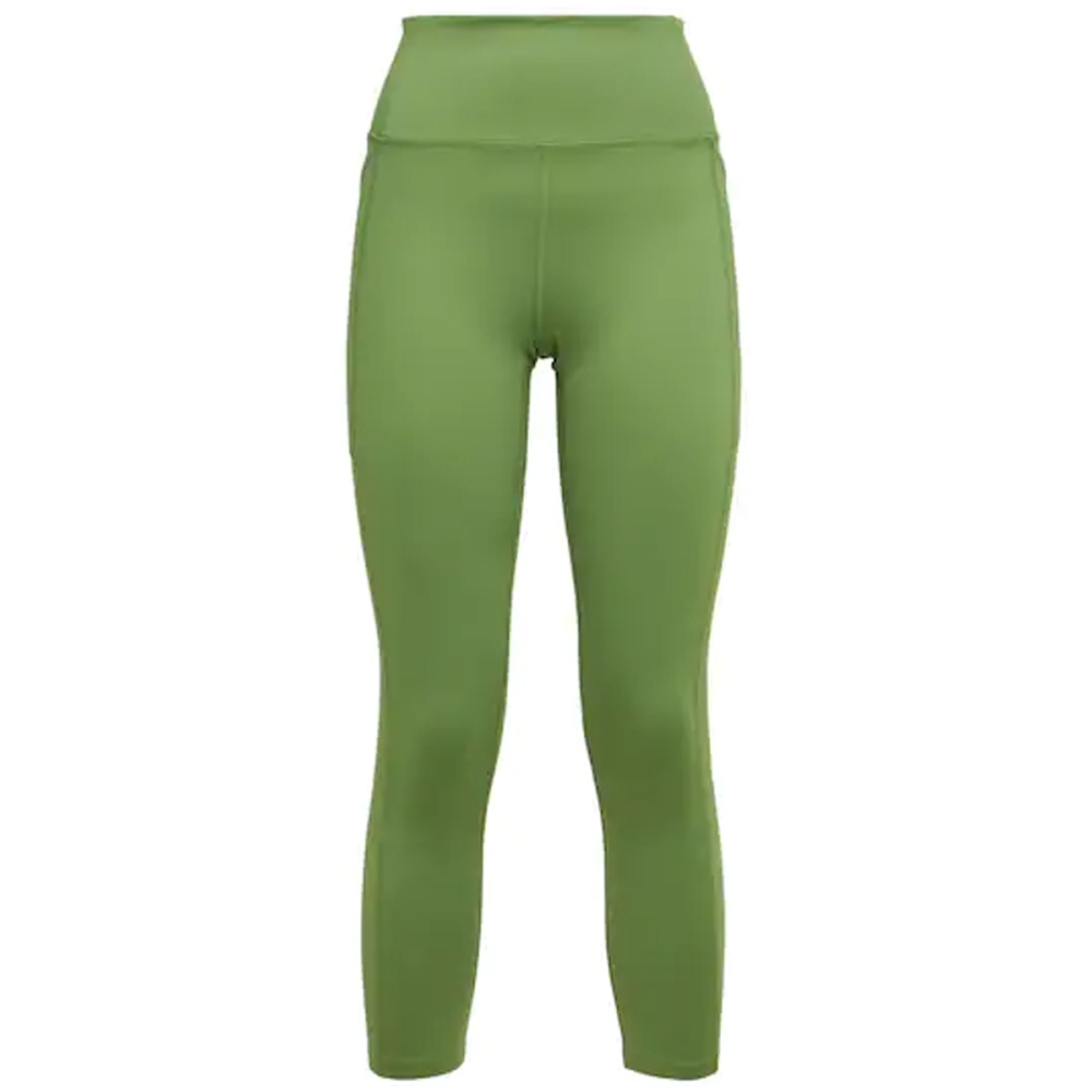 2 Women Legging - Image 1