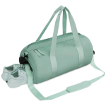 Gym Bag - Image 2