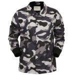 Coach Jacket - Image 3