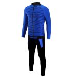 Sublimation Tracksuit