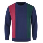 Men Sweatshirt