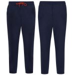 Sweat Pant - Image 2
