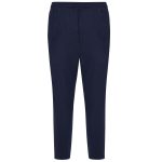 Sweat Pant