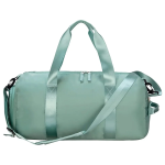Gym Bag