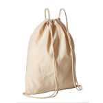 Drawstring Bag - Image 2
