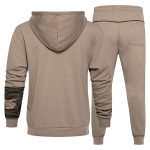 Tracksuit - Image 2