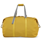 Duffel Bag - Image 2
