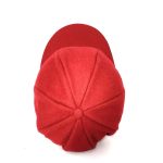 Baggy Cap