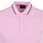 Polo Shirt - Image 2