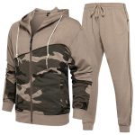 Tracksuit