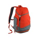 Sports Bag