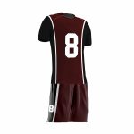 Flag Football Uniform