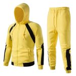 Tracksuit