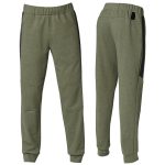 Sweat Pant - Image 5