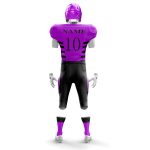 Tackle Uniform - Image 2