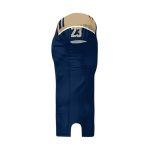 American Football Uniform - Image 3