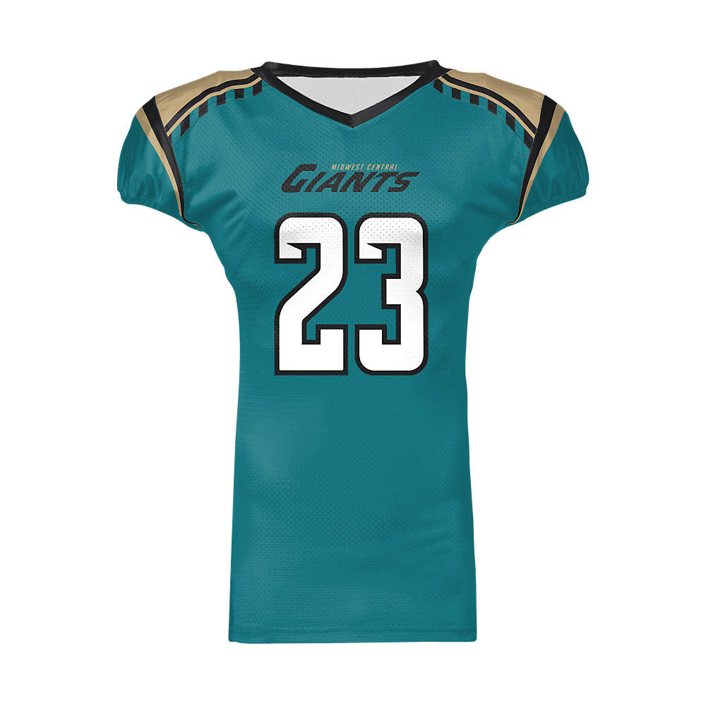 6-24.jpg American Football Uniform - Image 1